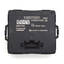 3Q0907530AR für High Edition Gateway Computer