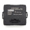 3Q0907530AR per computer Gateway High Edition 1