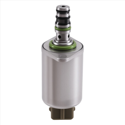 Hydraulikpumpe, Proportional-Magnetventil, Baggerzubehör