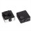 Metal Machine Top Light Meter for Volenda Silver 2