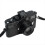 Light-Meter for Rangefinder Camera Light Meter Silver 7