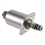 Hydraulikpumpe, Proportional-Magnetventil, Baggerzubehör 3