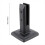 Clamp Glass Panel Pool Fence Staircase Bracket Mount Clamp 7