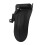 Motorcycle Rear for ADV350 ADV250 2021-2024 3