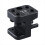 Motorcycle ATV Main Link Stamping Tool Motorcycle Chain Pressing Tool 4