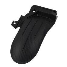 Motorcycle Rear for ADV350 ADV250 2021-2024