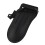Motorcycle Rear for ADV350 ADV250 2021-2024 1