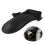 Motorcycle Rear for ADV350 ADV250 2021-2024 2