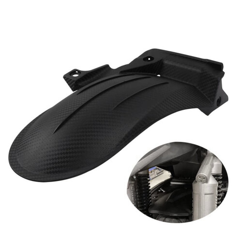 Motorcycle Rear for ADV350 ADV250 2021-2024 1