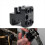 Motorcycle ATV Main Link Stamping Tool Motorcycle Chain Pressing Tool 3
