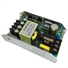 Led Stage Beam Light Driver Ballast SMPS -230-380-12+36V