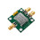 HMC435 Switch Module High-Performance 4