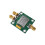 HMC435 Switch Module High-Performance 3