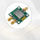 HMC435 Switch Module High-Performance 5