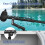 Halterungsstabilisator für Trollingmotoren, Boots-Trollingmotor 5