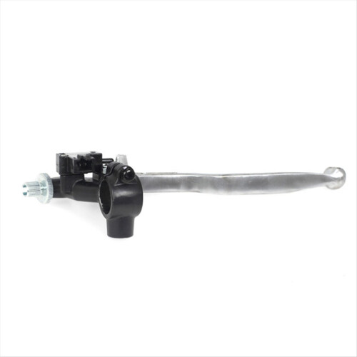 Left Clutch Lever Clutch Control Switch Clutch Handle for 2