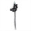 Left Clutch Lever Clutch Control Switch Clutch Handle for 5