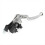 Left Clutch Lever Clutch Control Switch Clutch Handle for 1