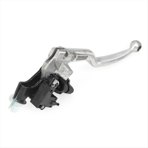Left Clutch Lever Clutch Control Switch Clutch Handle for