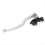 Left Clutch Lever Clutch Control Switch Clutch Handle for 2