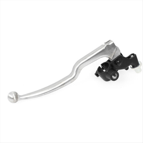 Left Clutch Lever Clutch Control Switch Clutch Handle for 1