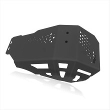 Motorschutzabdeckung für Motorrad 450 2024