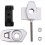 Kettenspannungsregler für 450SR CF400-6 (links) 1
