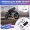 Kettenspannungsregler für 450SR CF400-6 (links) 4