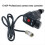 Line Controller Lens Remote Control Camera Lens Line Control 5
