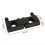 2025200090 Camshaft Fixing Tool for Grand 4