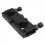 2025200090 Camshaft Fixing Tool for Grand 2