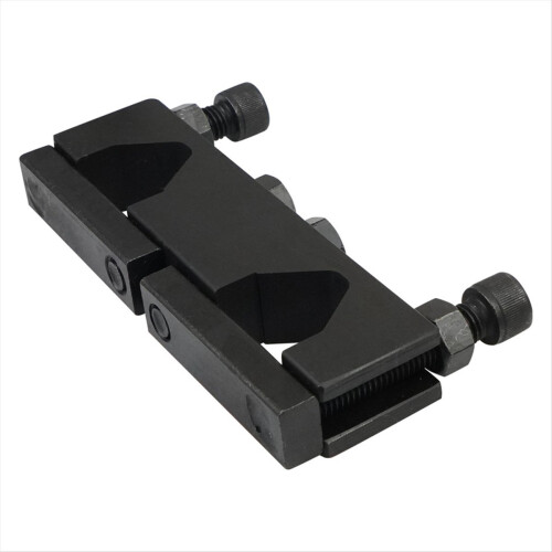2025200090 Camshaft Fixing Tool for Grand 1
