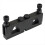 2025200090 Camshaft Fixing Tool for Grand 5