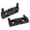 2025200090 Camshaft Fixing Tool for Grand 3