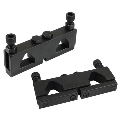 2025200090 Camshaft Fixing Tool for Grand 2