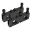 2025200090 Camshaft Fixing Tool for Grand 1