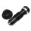 Quality Car Timing Chain Tensioner for - 2