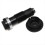 Quality Car Timing Chain Tensioner for - 3