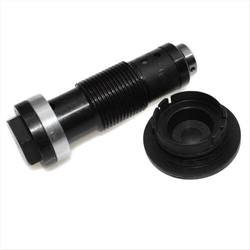 Quality Car Timing Chain Tensioner for - 2
