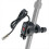 Line Controller Lens Remote Control Camera Lens Line Control 3