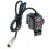Line Controller Lens Remote Control Camera Lens Line Control 1