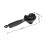 Espresso Machine Brush Coffee Machine Brush Cleaner Removable Coffee 7