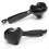 Espresso Machine Brush Coffee Machine Brush Cleaner Removable Coffee 6