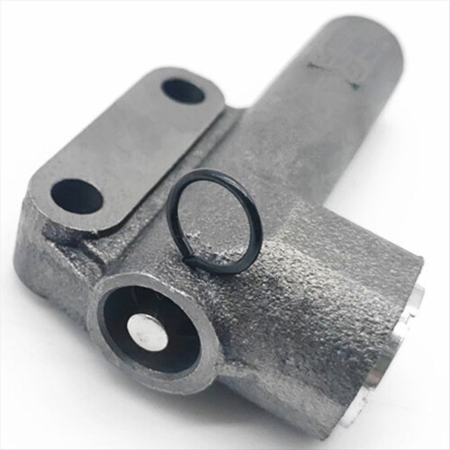 Steuerkettenspanner für Autos 1
