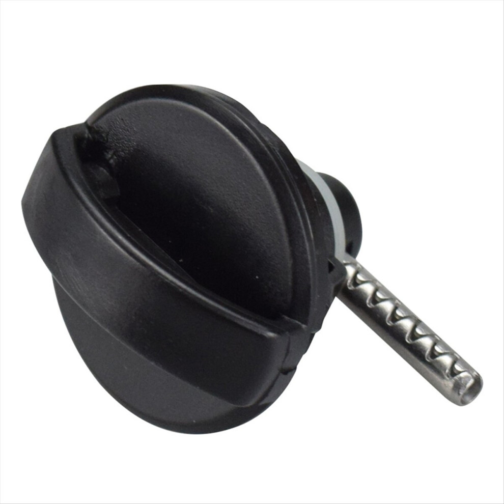 Motorcycle Glove Box Lid Latch Fastener For 4714116619044