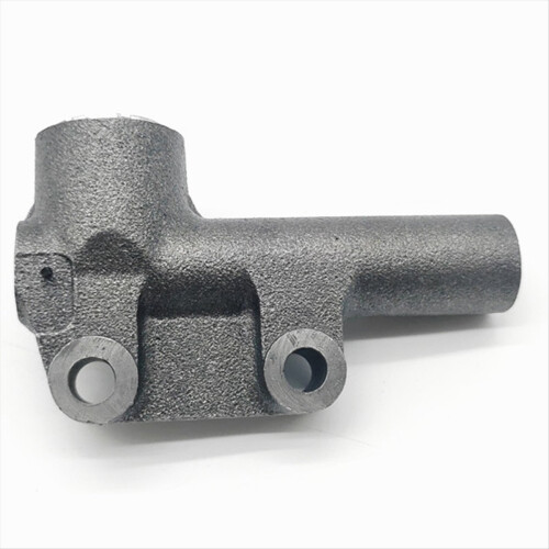 Steuerkettenspanner für Autos 2