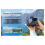 3X LCD Viewfinder Camera Extender Eyecup Eyepiece for Z30 4