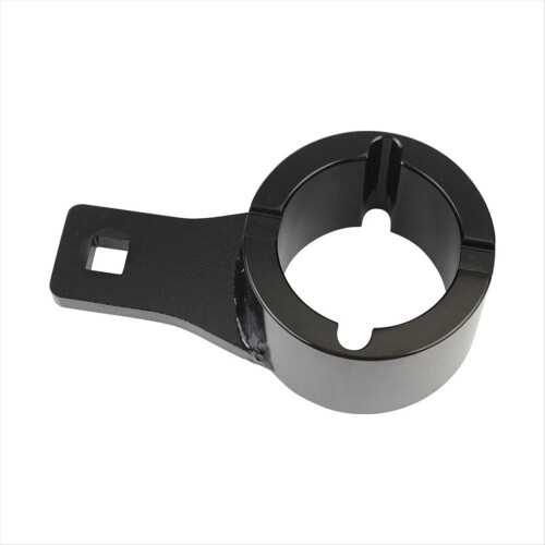 Crankshaft Pulley Fixing Tool for 2
