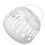 New Tape-C Charging Pet LED Light Camping Fly Light 4