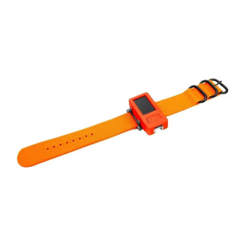 For M5 Stack StickC Plus ESP3 Smart Watch Kit - for Developers 2
